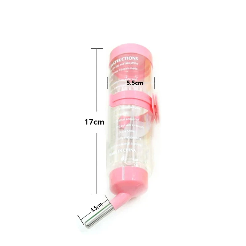 1-3個入り 250ml 吊り下げ式ペット用ウォーターディス - Pet Supplies Outlet のレビューと価格