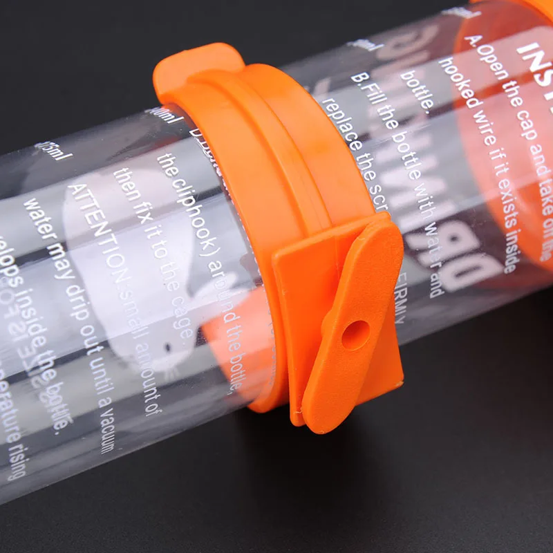 1-3個入り 250ml 吊り下げ式ペット用ウォーターディス - Pet Supplies Outlet のレビューと価格