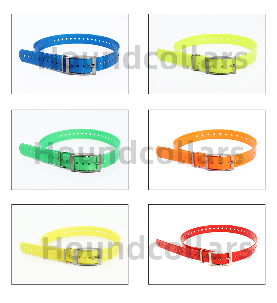 調節可能なナイロン製ペットの首輪,大きな犬と猫のアクセサリー - Pet Supplies Coupon のレビューと価格
