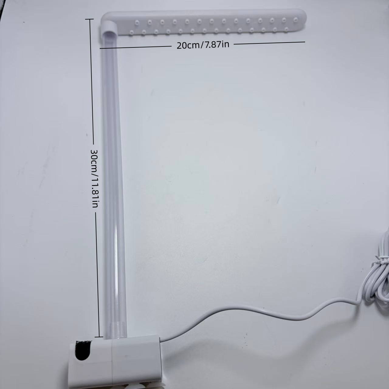 屋外バードバスキット USB電動ウォーターポンプ+スプリンク - Pet Supplies Outlet のレビューと価格