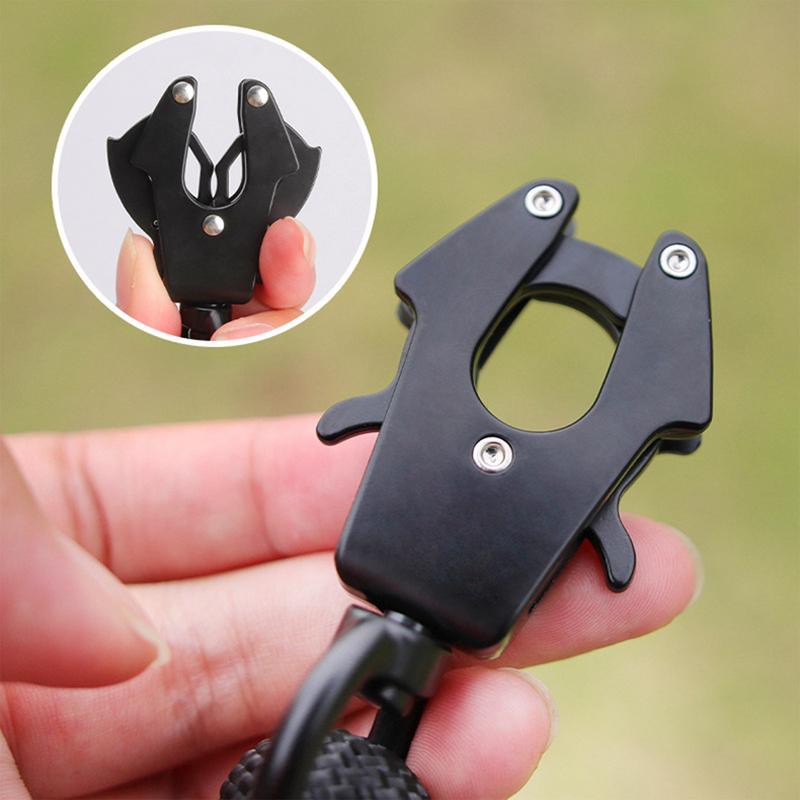 犬用リードクラスプ、犬用リード、首輪連結スイベル、フロッグク - Pet Supplies Coupon のレビューと価格